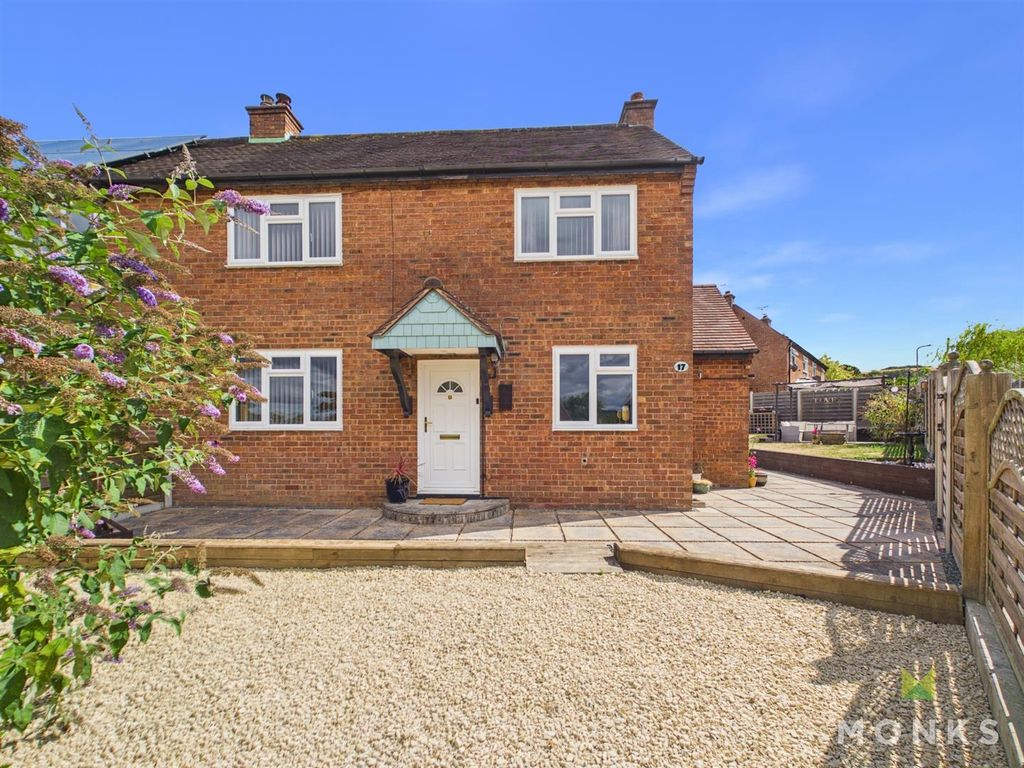 Property photo 1 of 20 Cam01520G0-Pr0452-Still036.Jpg