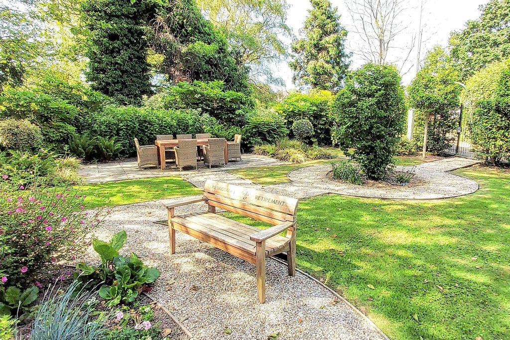 Property photo 1 of 8 Picture No. 39