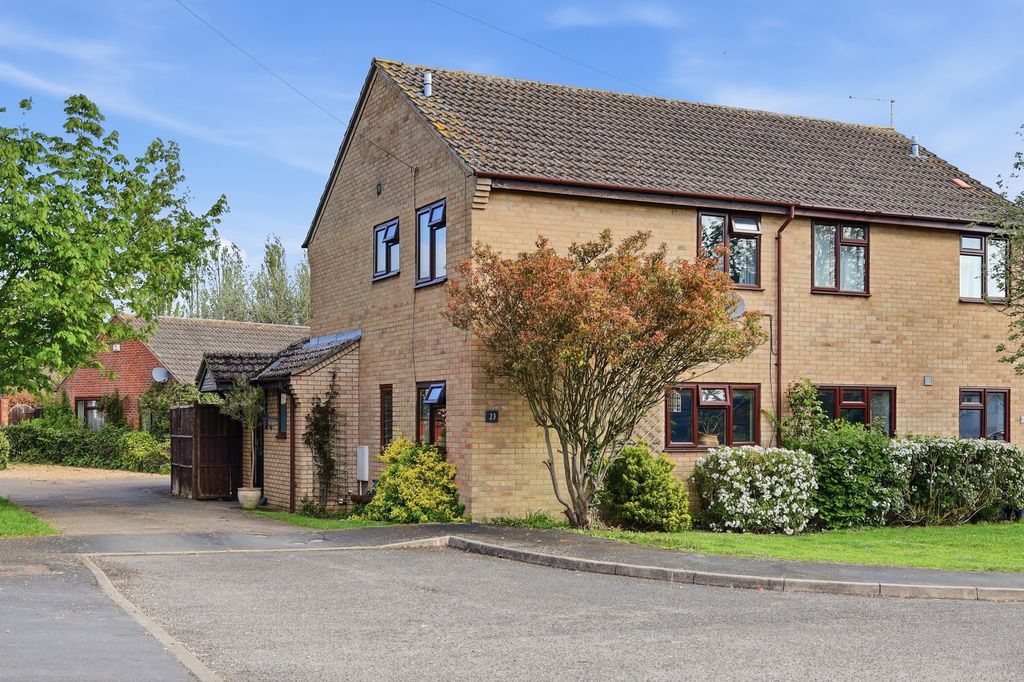 Property photo 1 of 22 3_Img_5302