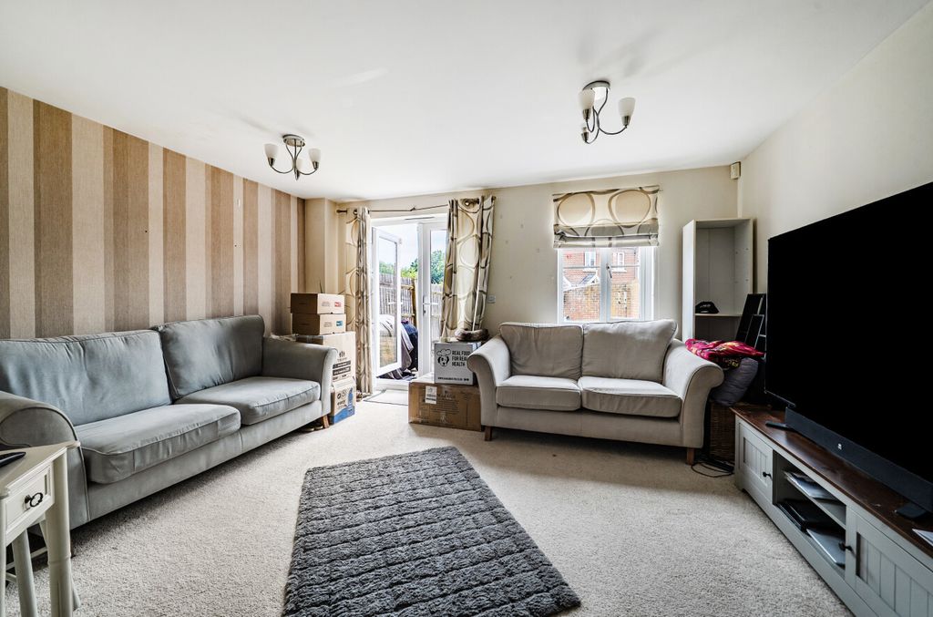 Property photo 3 of 20 1486436-16-6A5648...