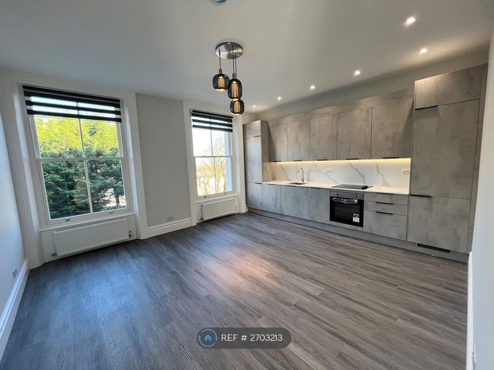 Property photo 1 of 26