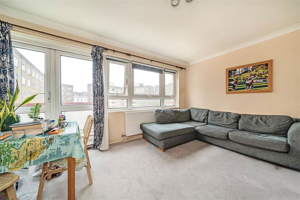 Property photo 2 of 3