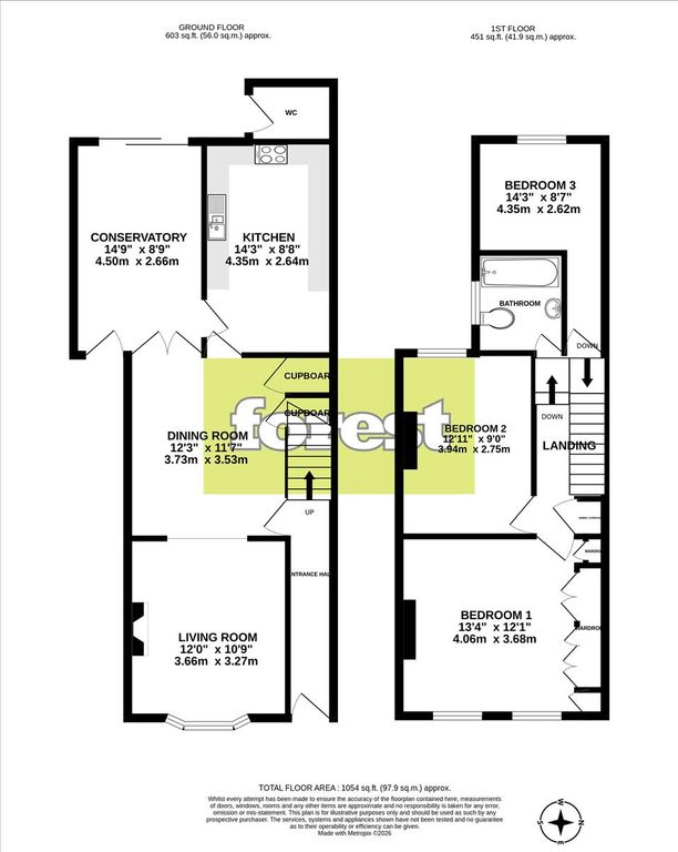 Property photo 2 of 13