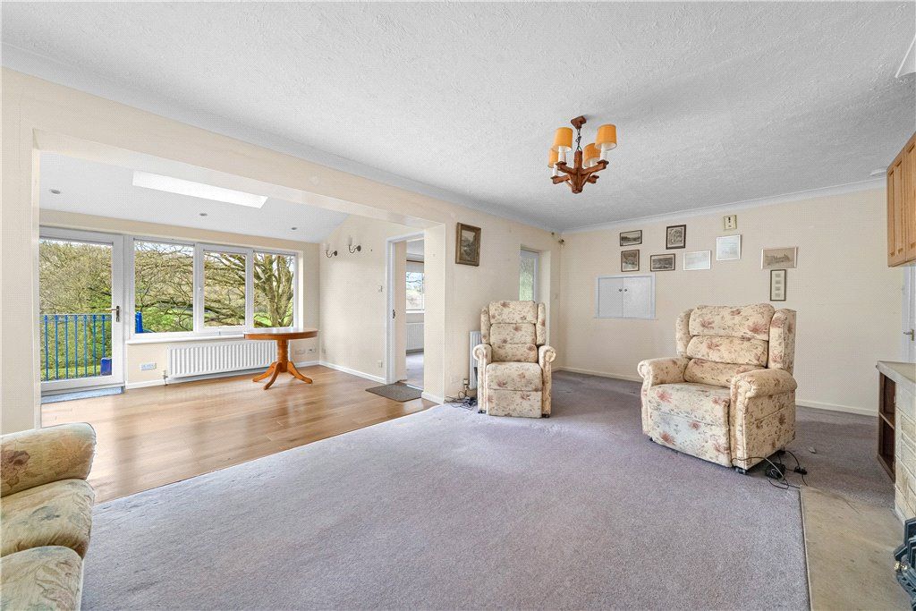 Property photo 3 of 24 Living Room