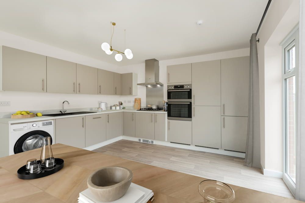 Property photo 3 of 9