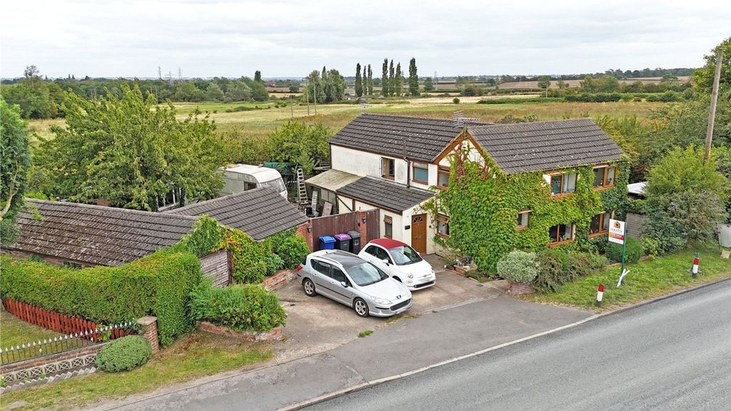 Property photo 1 of 35 Picture No. 01