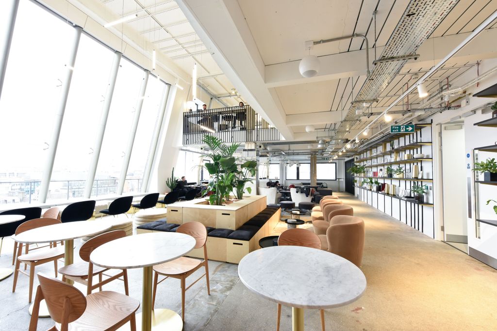 Property photo 2 of 9