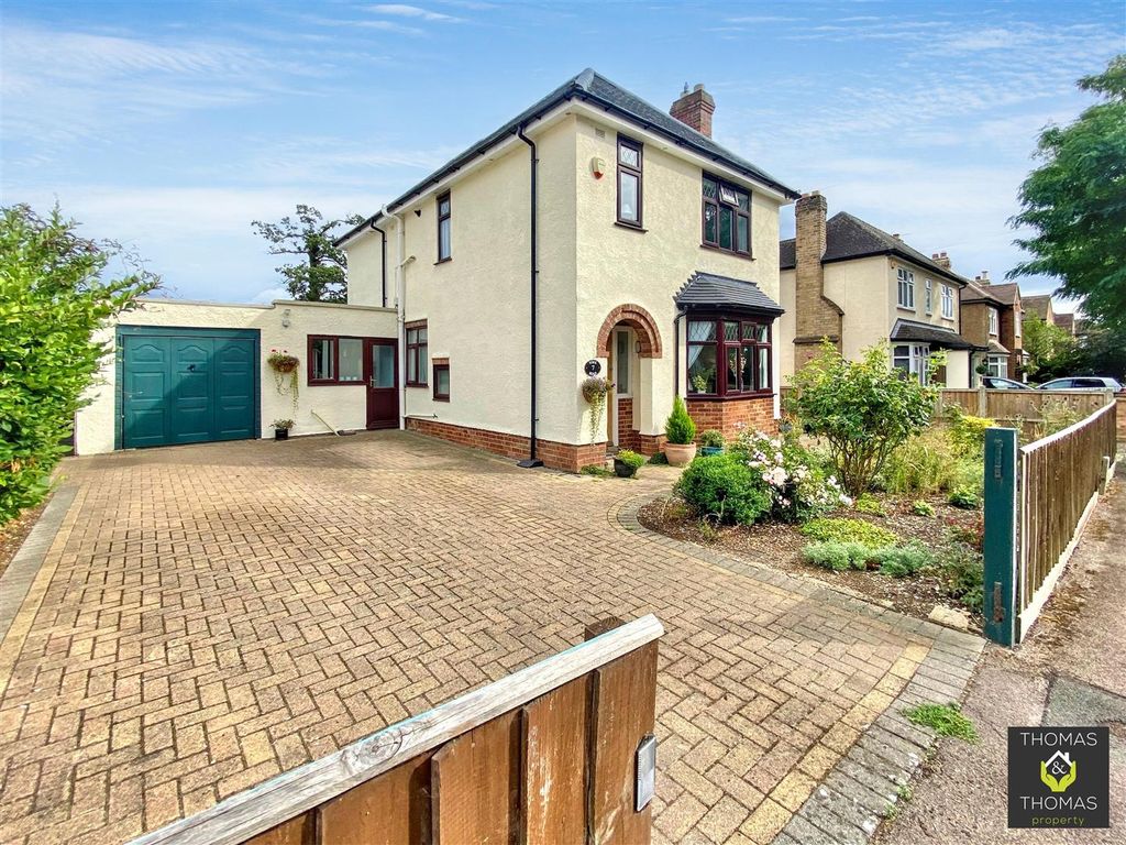 Property photo 1 of 22