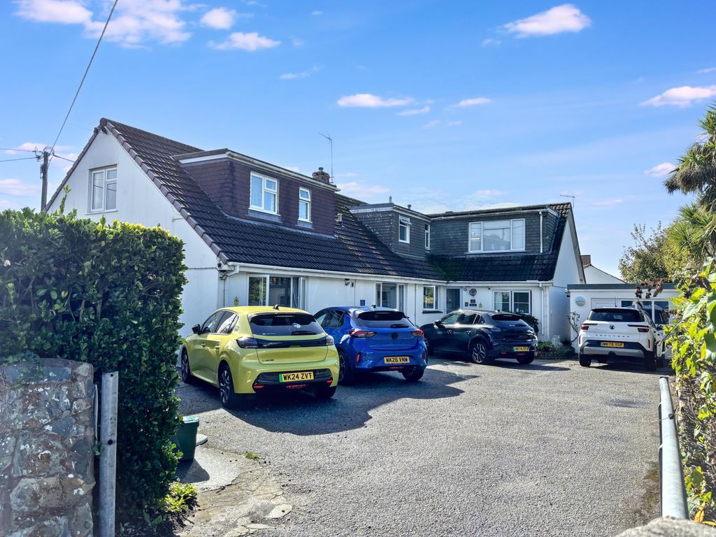 Property photo 1 of 1 10.Jpg
