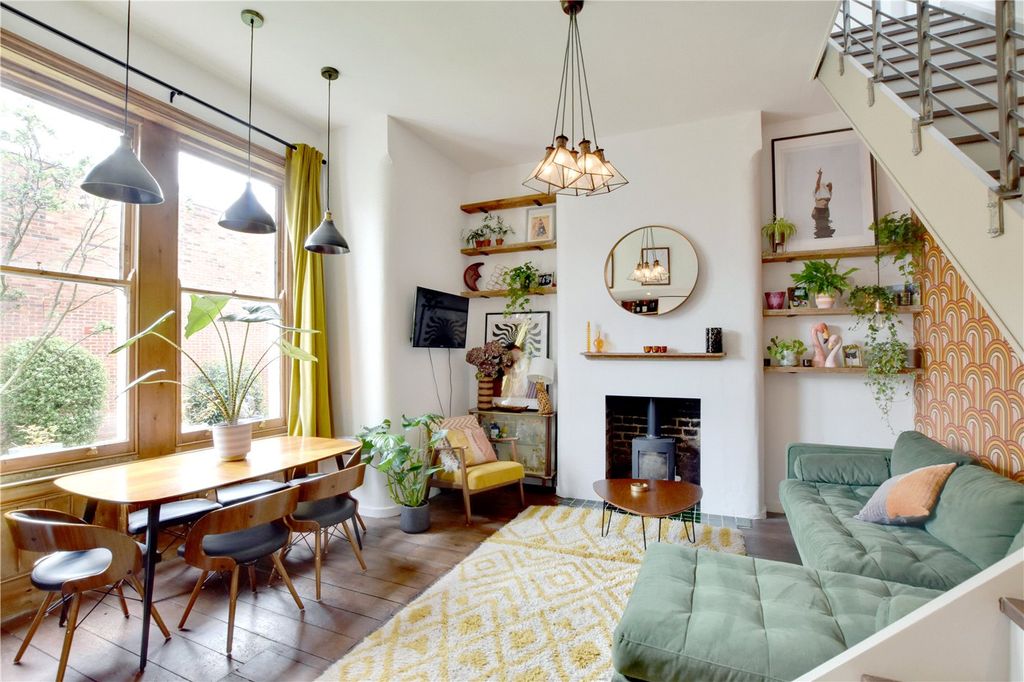Property photo 1 of 18 Picture No. 31