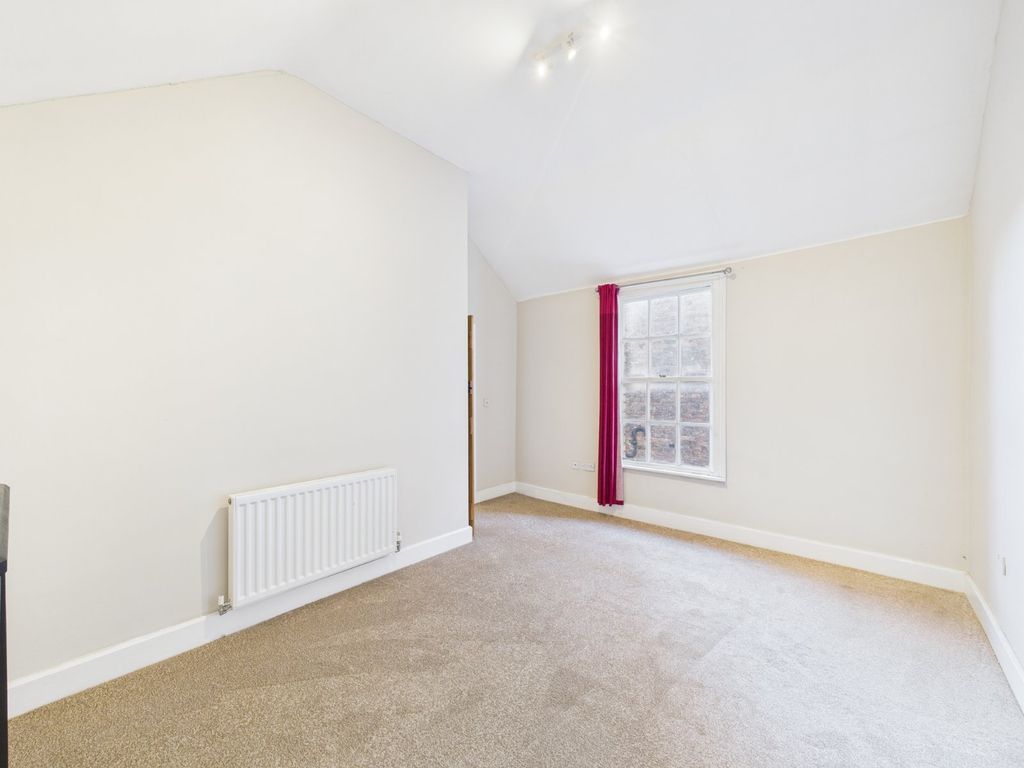 Property photo 2 of 11 Picture No. 01