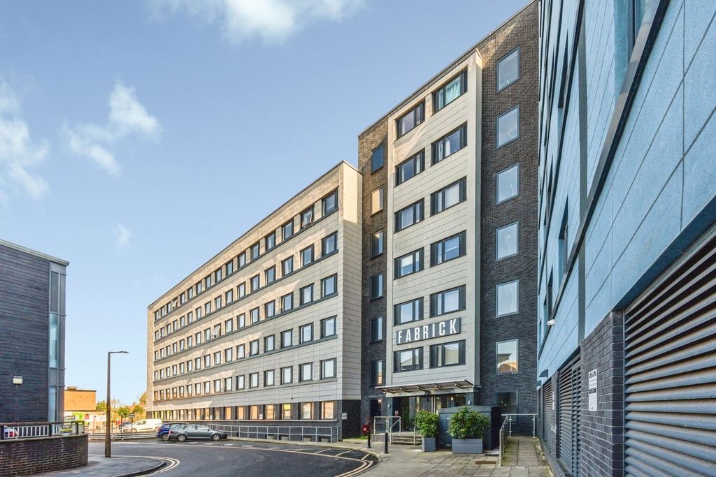 Property photo 1 of 10 Picture No. 03