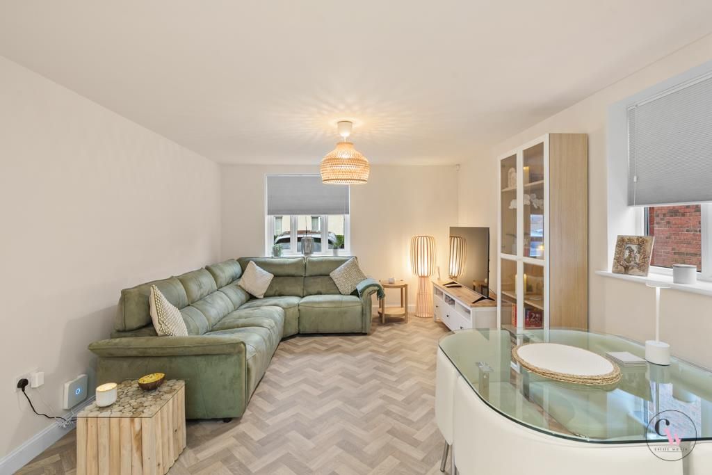 Property photo 3 of 25 Dsc09668.Jpg