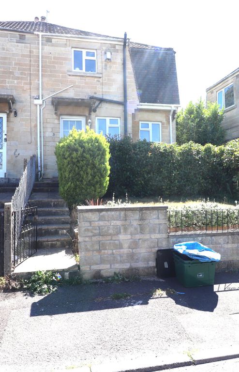 Property photo 1 of 8 Picture No. 06