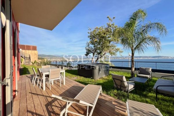 Property photo 3 of 7