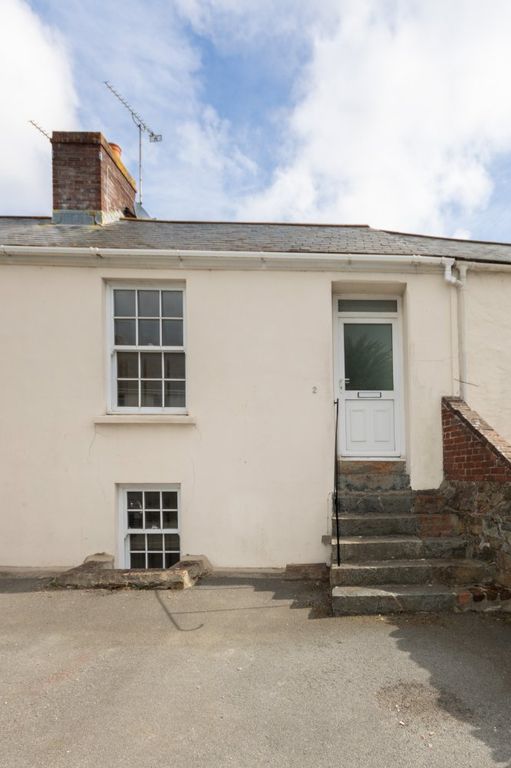 Property photo 3 of 13 Picture No. 18