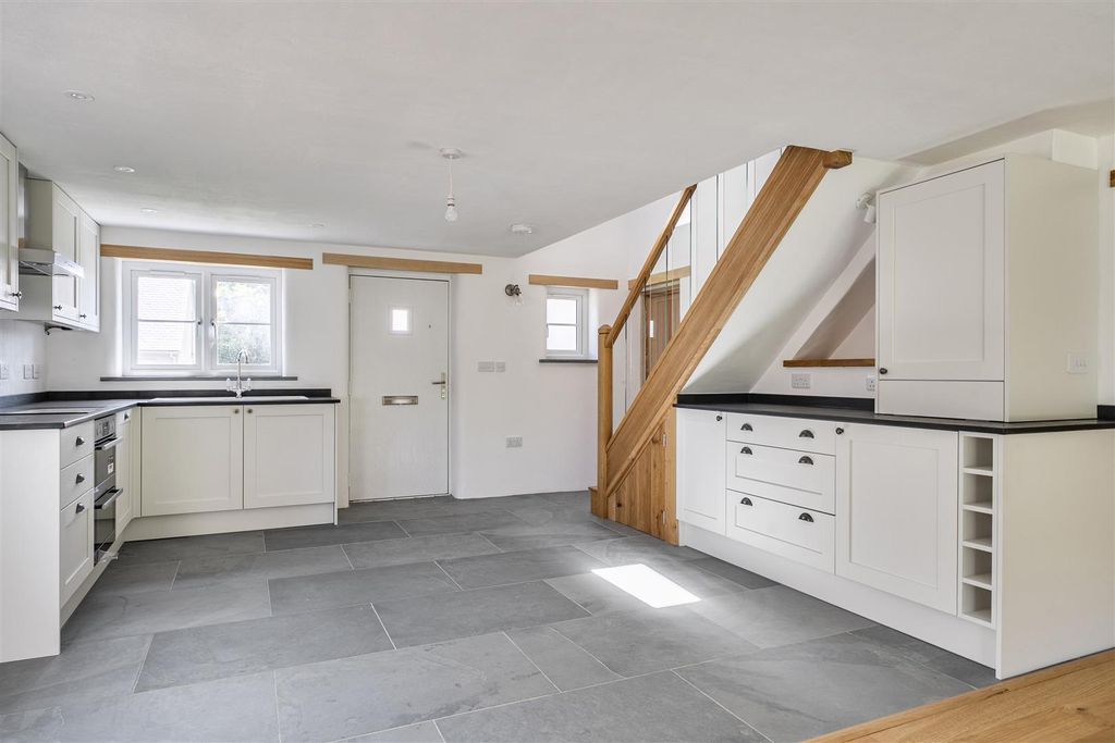 Property photo 2 of 13 Kitchen.Jpg