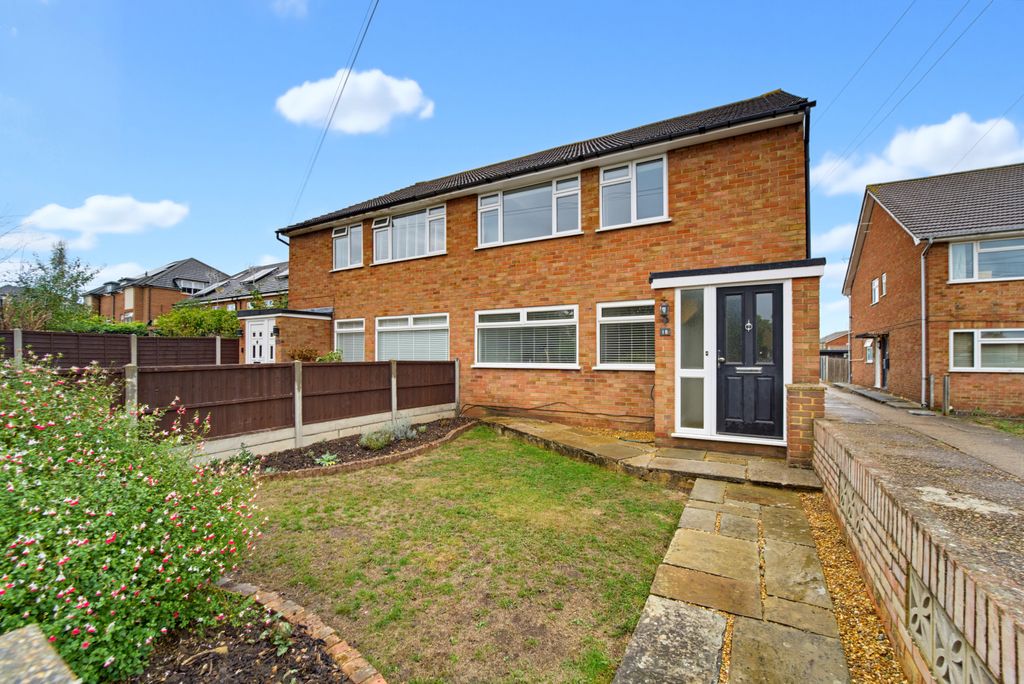 Property photo 1 of 14 Dsc05070