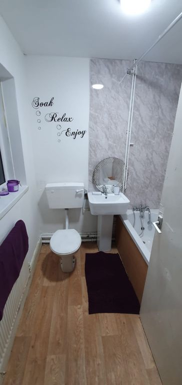 Property photo 3 of 5
