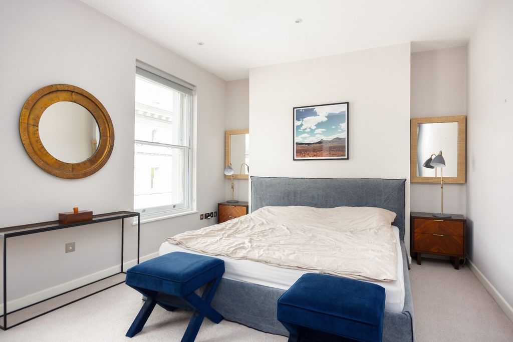 Property photo 3 of 19 5565323