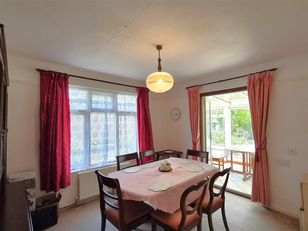 Property photo 2 of 24 Dining Room.Jpg