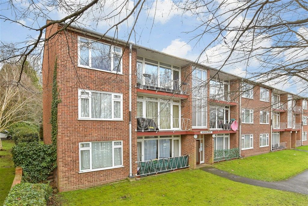 Property photo 1 of 12 External (Web)