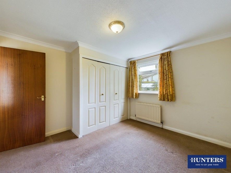 Property photo 3 of 8