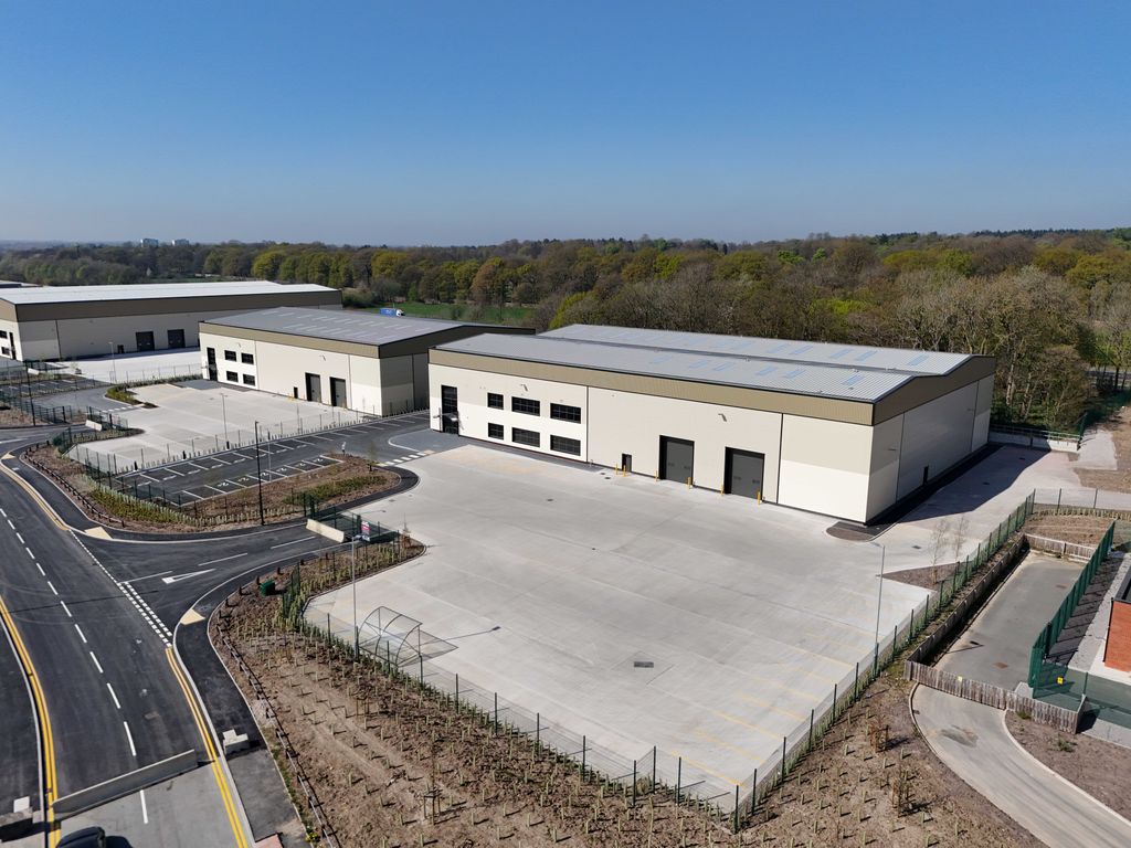 Property photo 1 of 4