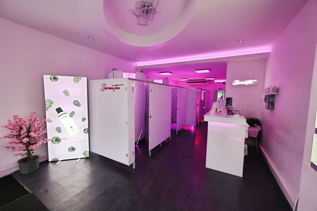 Property photo 2 of 11 Pbox-Img.Jpg