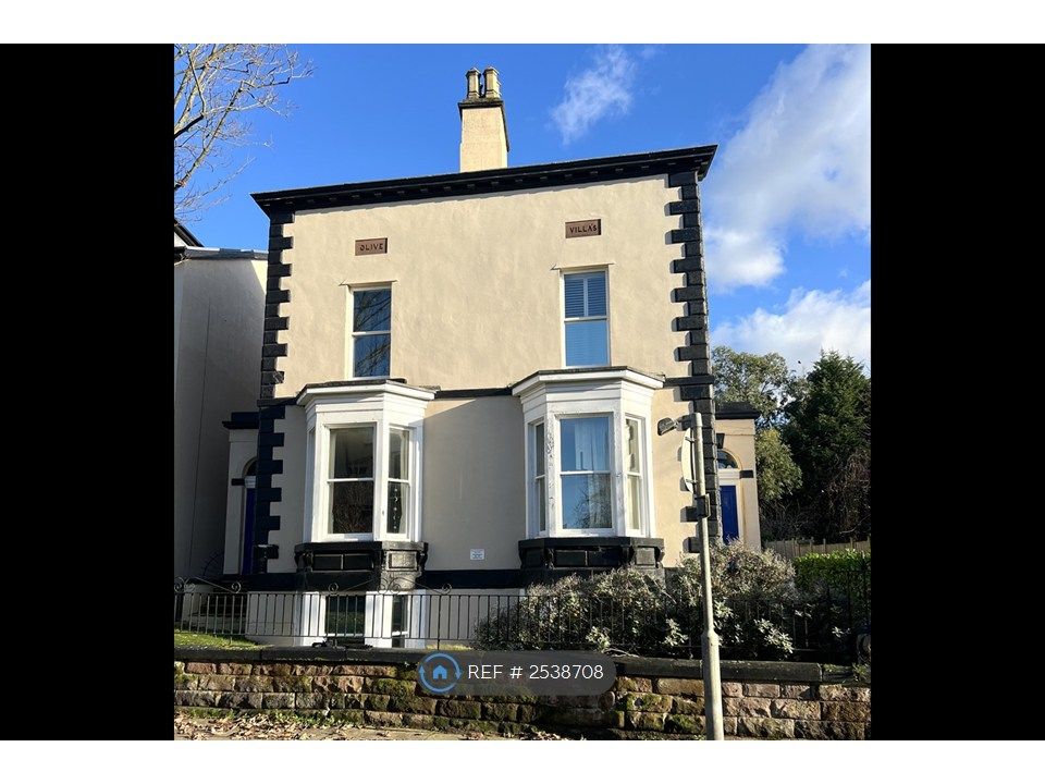 Property photo 1 of 21