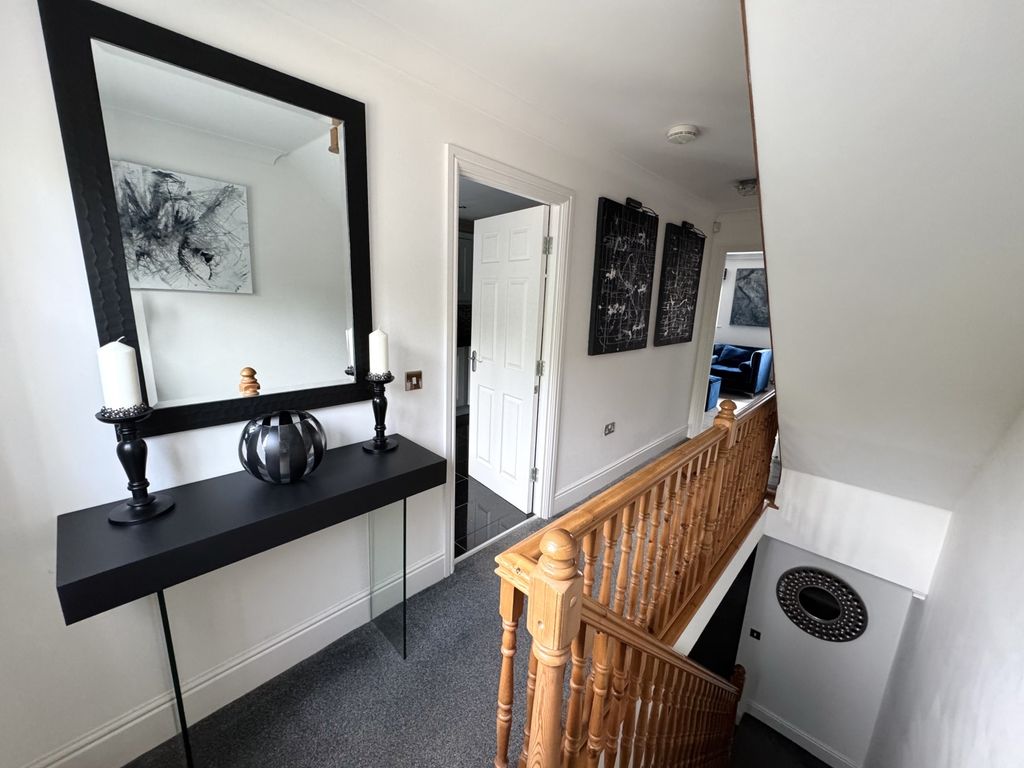 Property photo 2 of 19 Img_9668