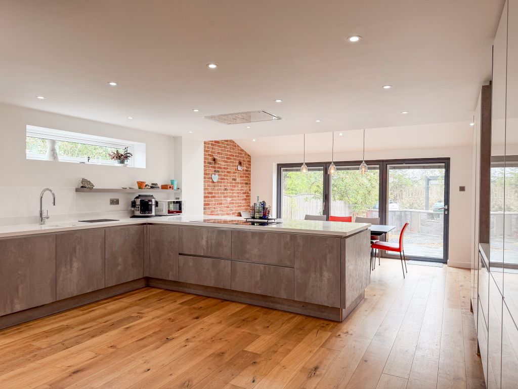 Property photo 3 of 44 Img_2850