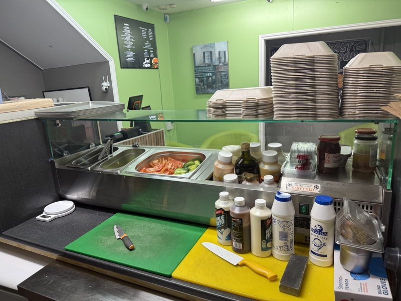 Property photo 3 of 6