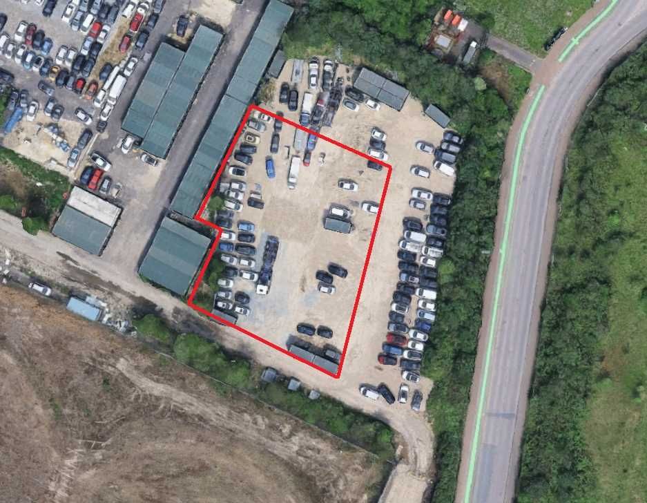 Property photo 1 of 7 Main Picture