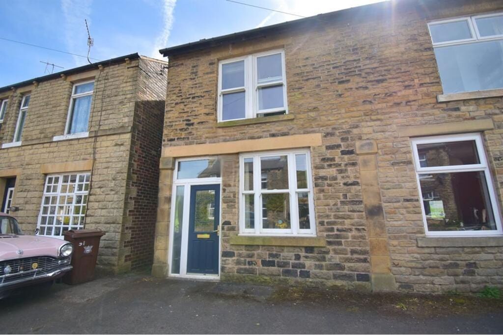 Property photo 1 of 1