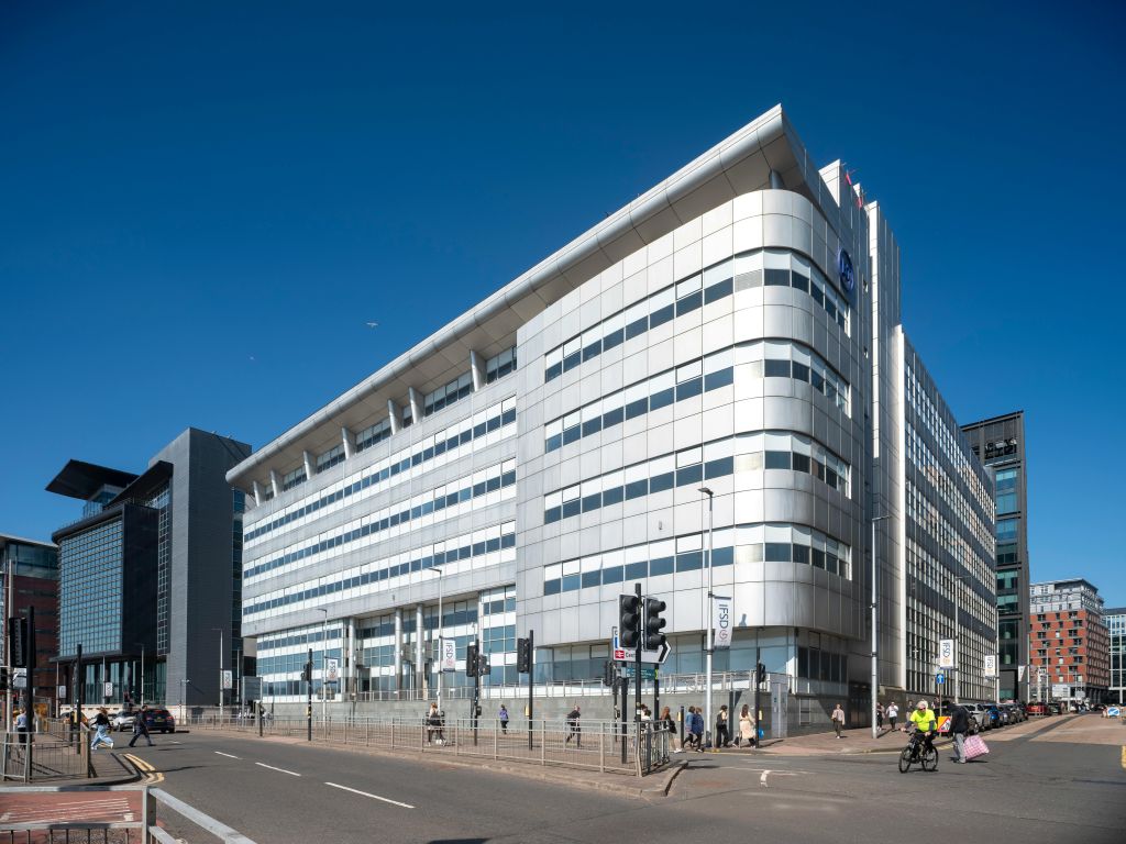 Property photo 2 of 10 7311012Mcateer.Jpg