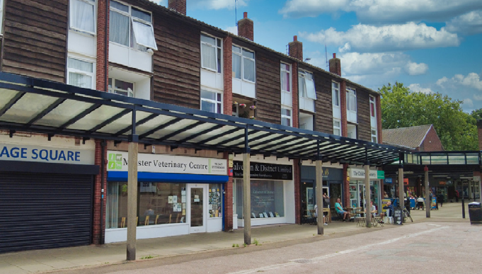 Property photo 3 of 4