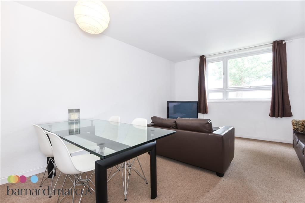 Property photo 1 of 8 Image