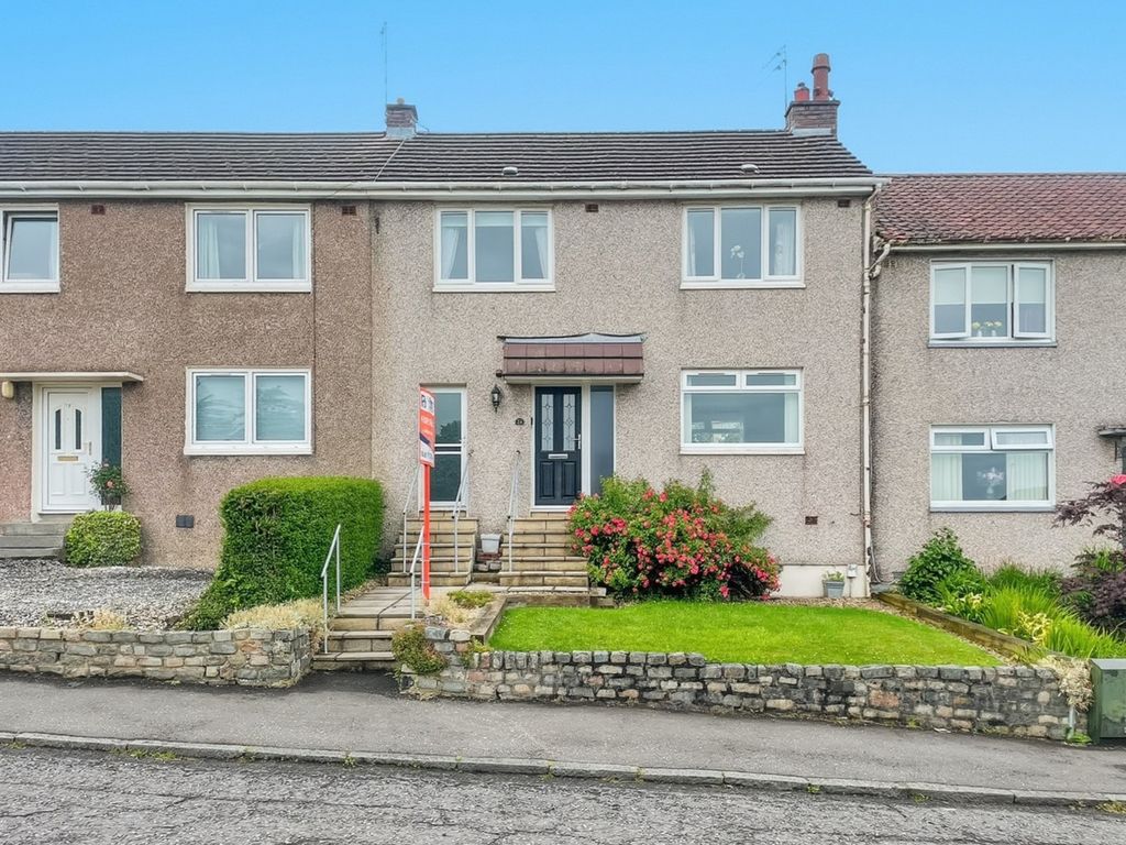 Property photo 1 of 29
