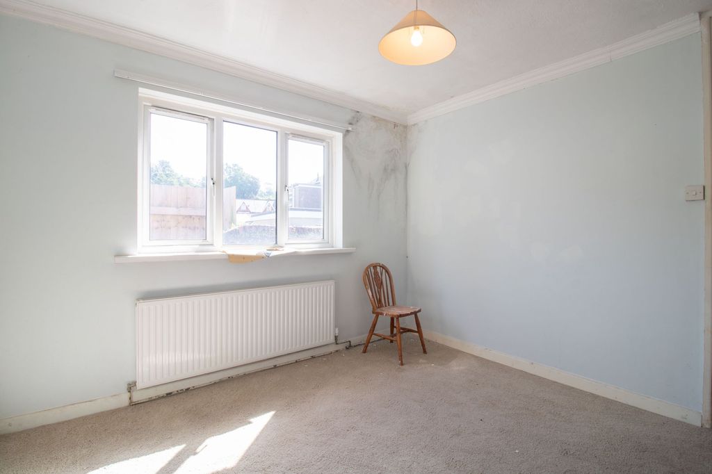 Additional image 14 of 3 bed flat for saleDanygraig Road, Risca NP11