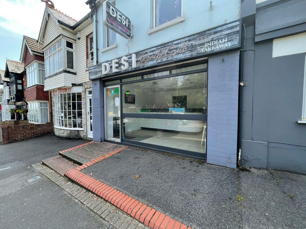 Property photo 1 of 6 12 11 11.Jpg