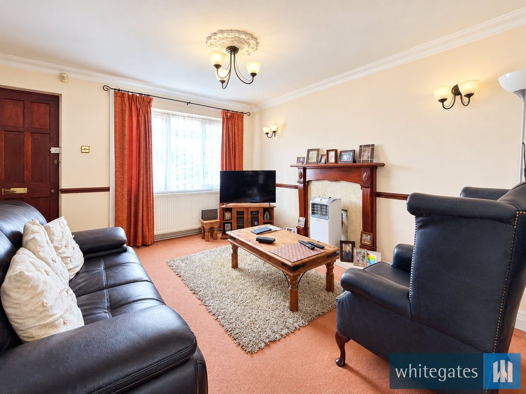 Property photo 3 of 15 Picture No. 07