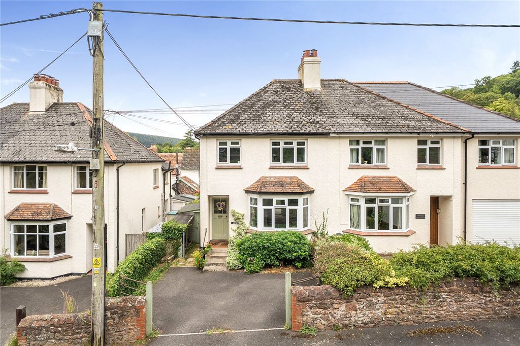 Property photo 1 of 17 Picture No. 02