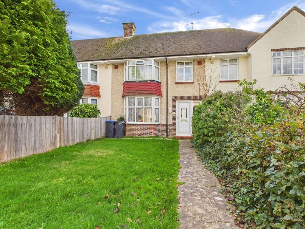 Property photo 1 of 12