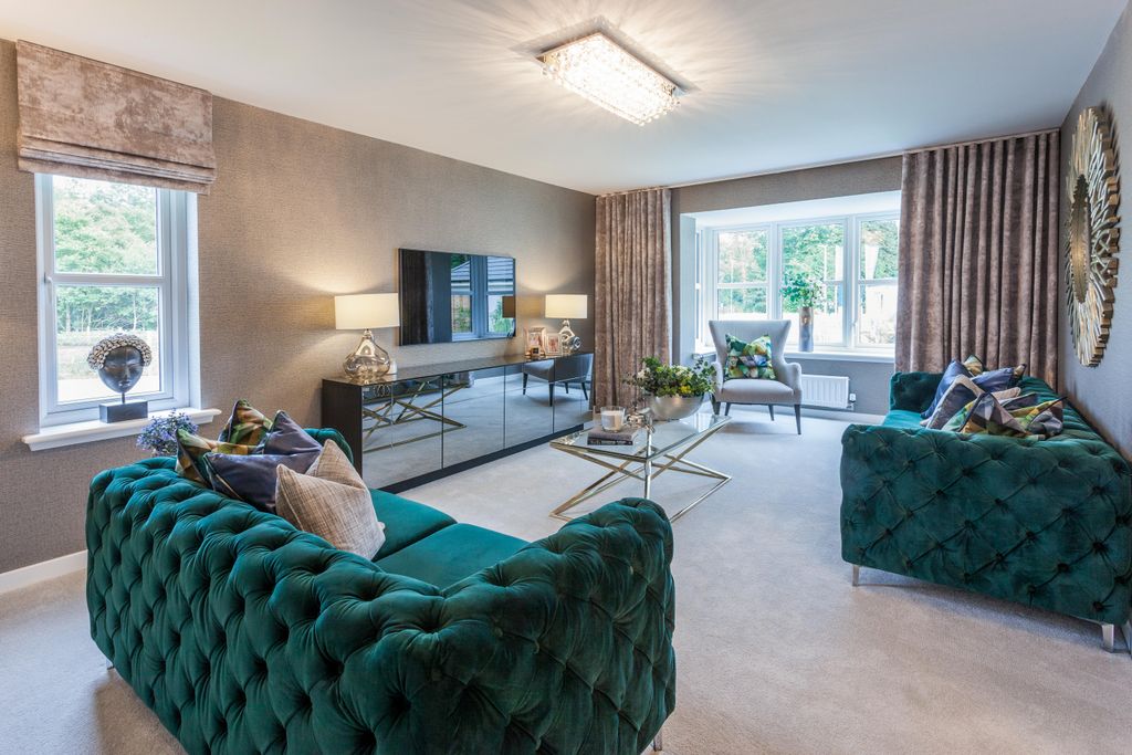 Property photo 1 of 21 Primary Property Image