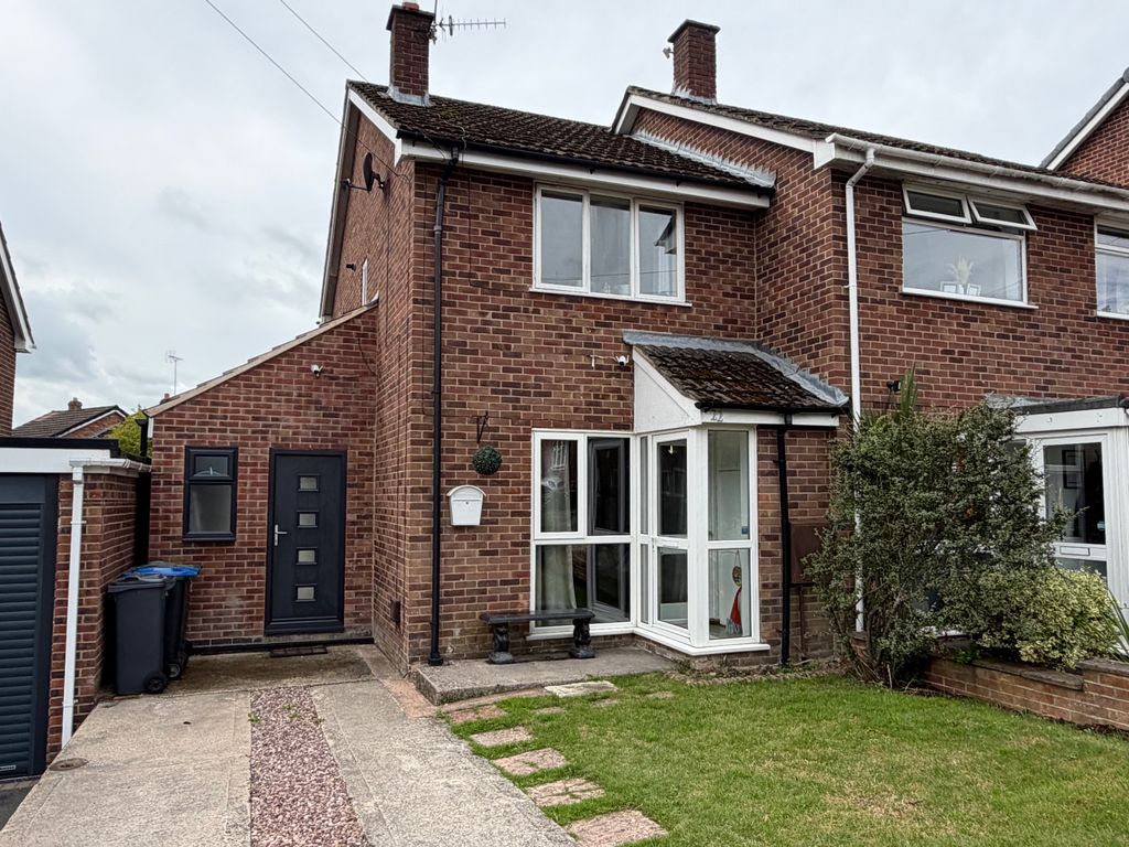 Property photo 1 of 12
