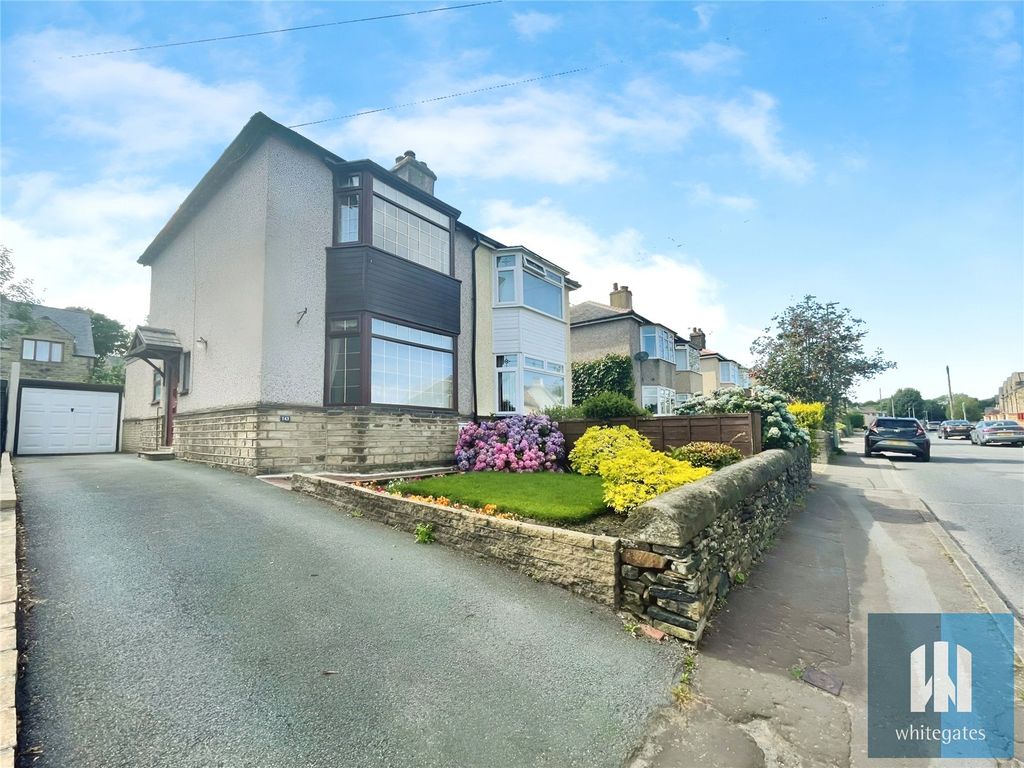 Property photo 1 of 18 Picture No. 45