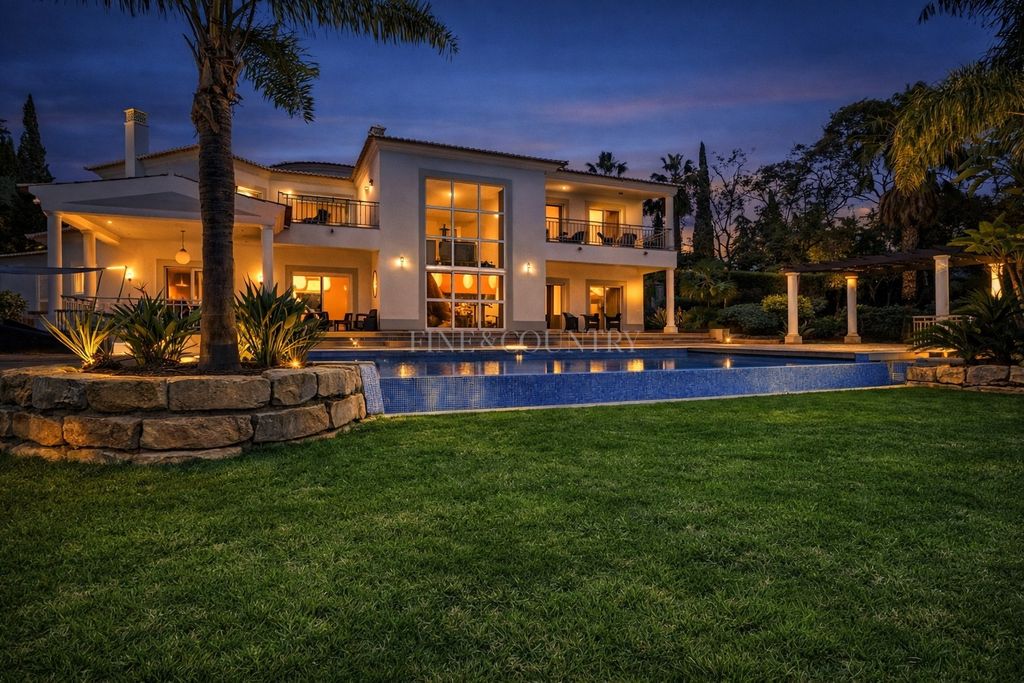 Property photo 1 of 30