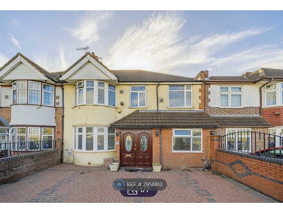Property photo 2 of 6