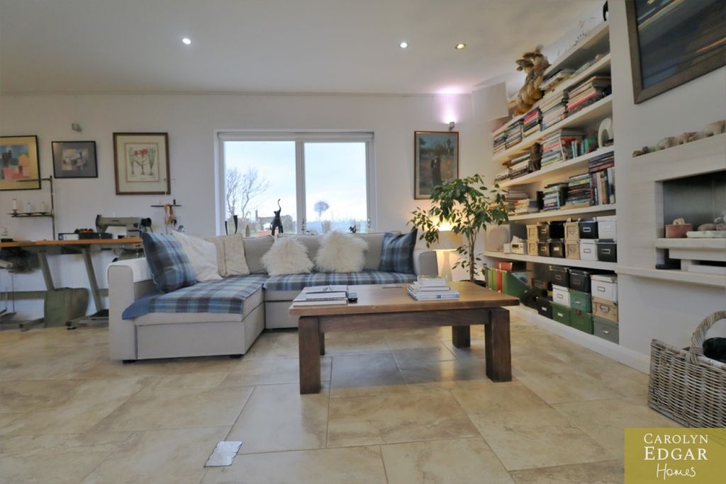 Additional image 14 of 5 bed cottage for saleKearney Road, Portaferry, Newtownards BT22